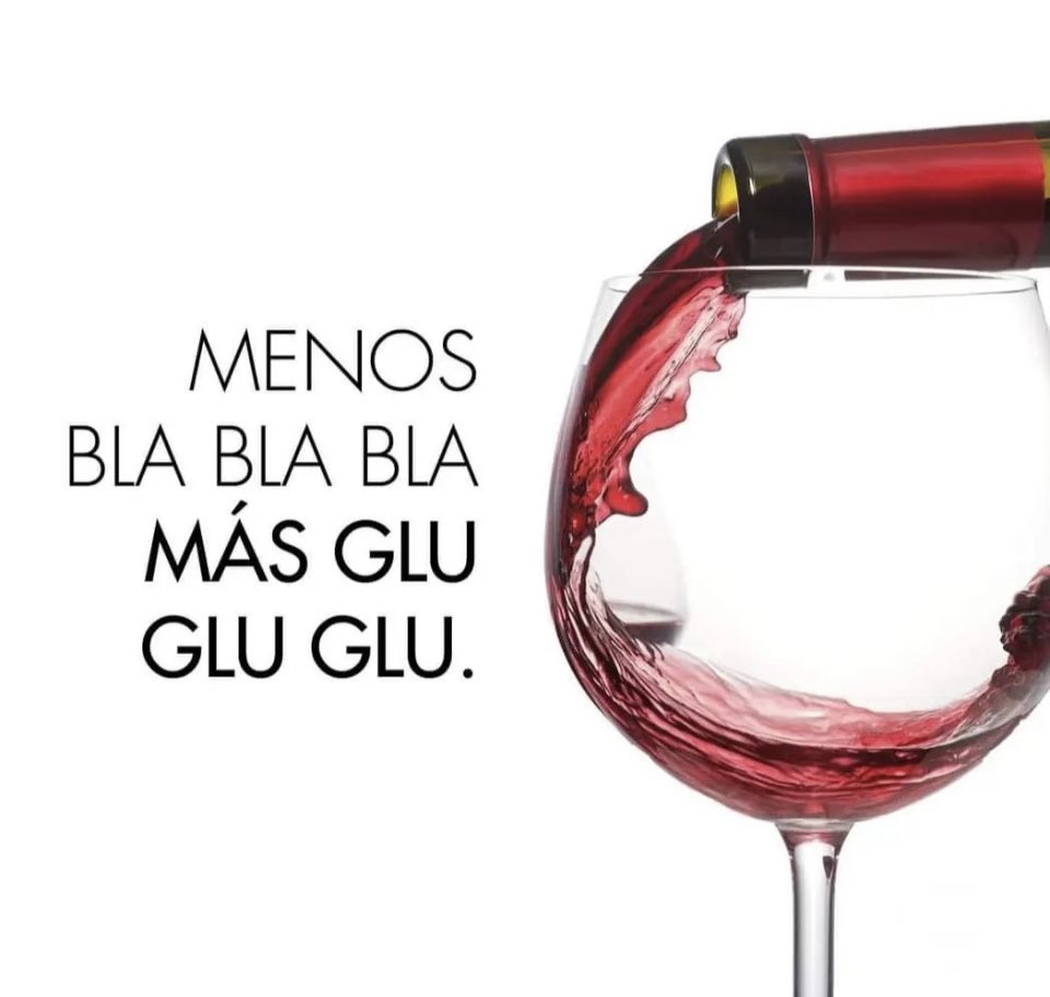bodegas_solis's tweet photo. En https://t.co/t5uieYAIR2 tenemos un vino especial para ti ❤️
#famemma19 #INDvPAK #vinos #ZeeNuNew1stConcert #bodegassolis https://t.co/RcQaAbAflp