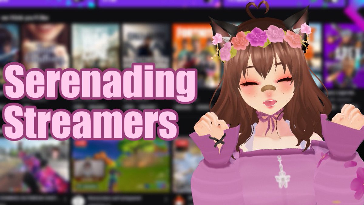 coffeesmalls's tweet image. ITS OUT GO WATCH IT NERDS (please)