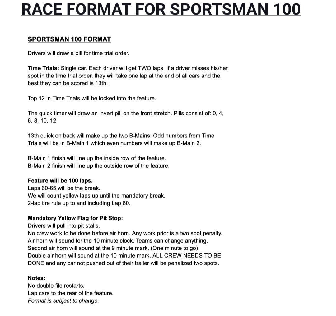 RPM_Racing77 tweet media