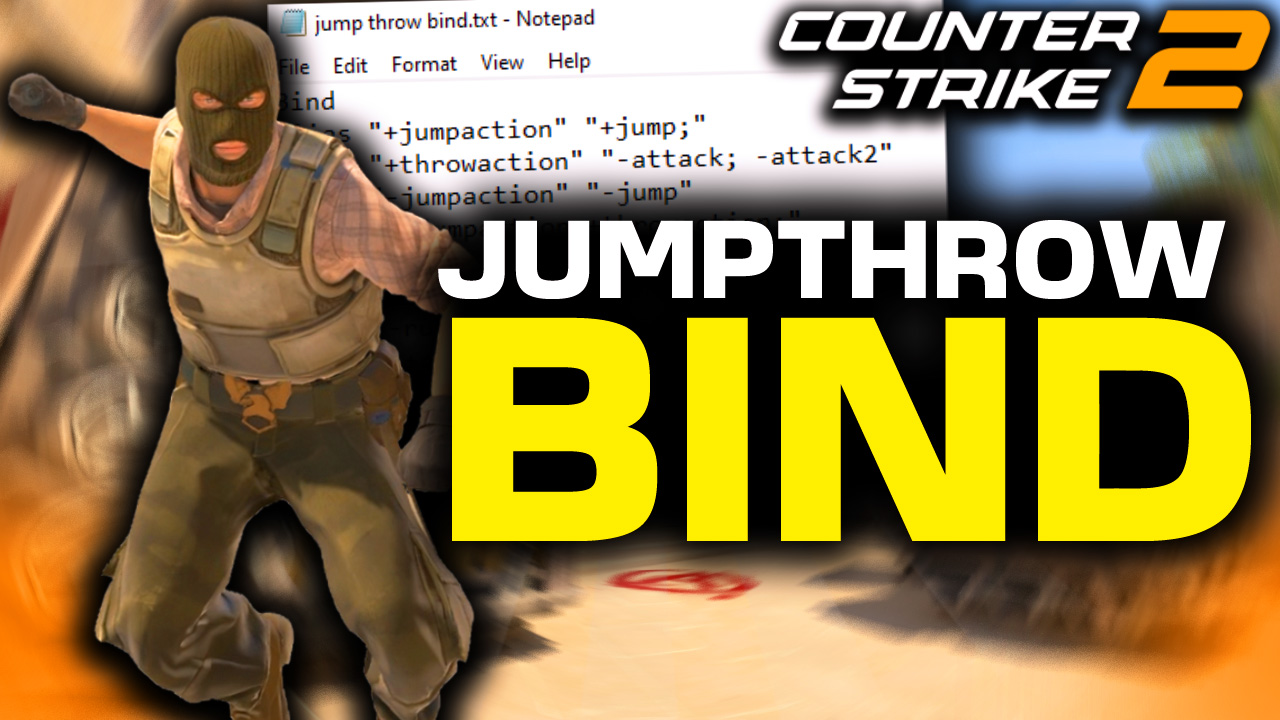 CS2 Comedy Gold: Hilarious Moments That Will Leave You in Stitches