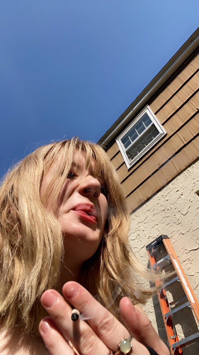 feebs (@feebslikesbeebs) on Twitter photo 