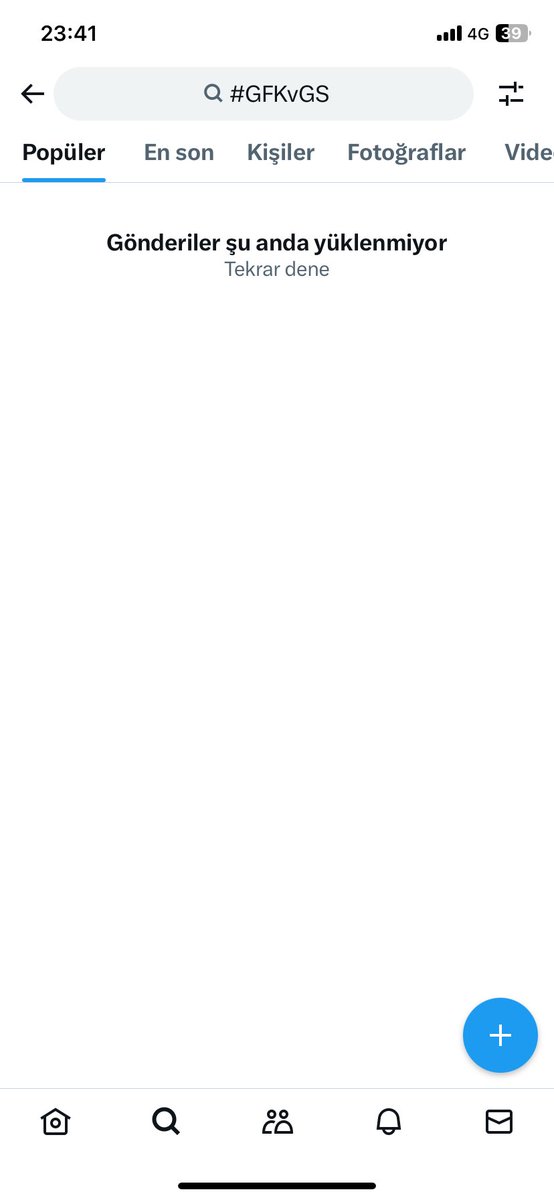 Lanet olsun ya sınırsız kullanıorm hıc bır seye gıremıorm rezıllik baska bısey degıl <a href="/VodafoneTR/">Vodafone Türkiye</a>