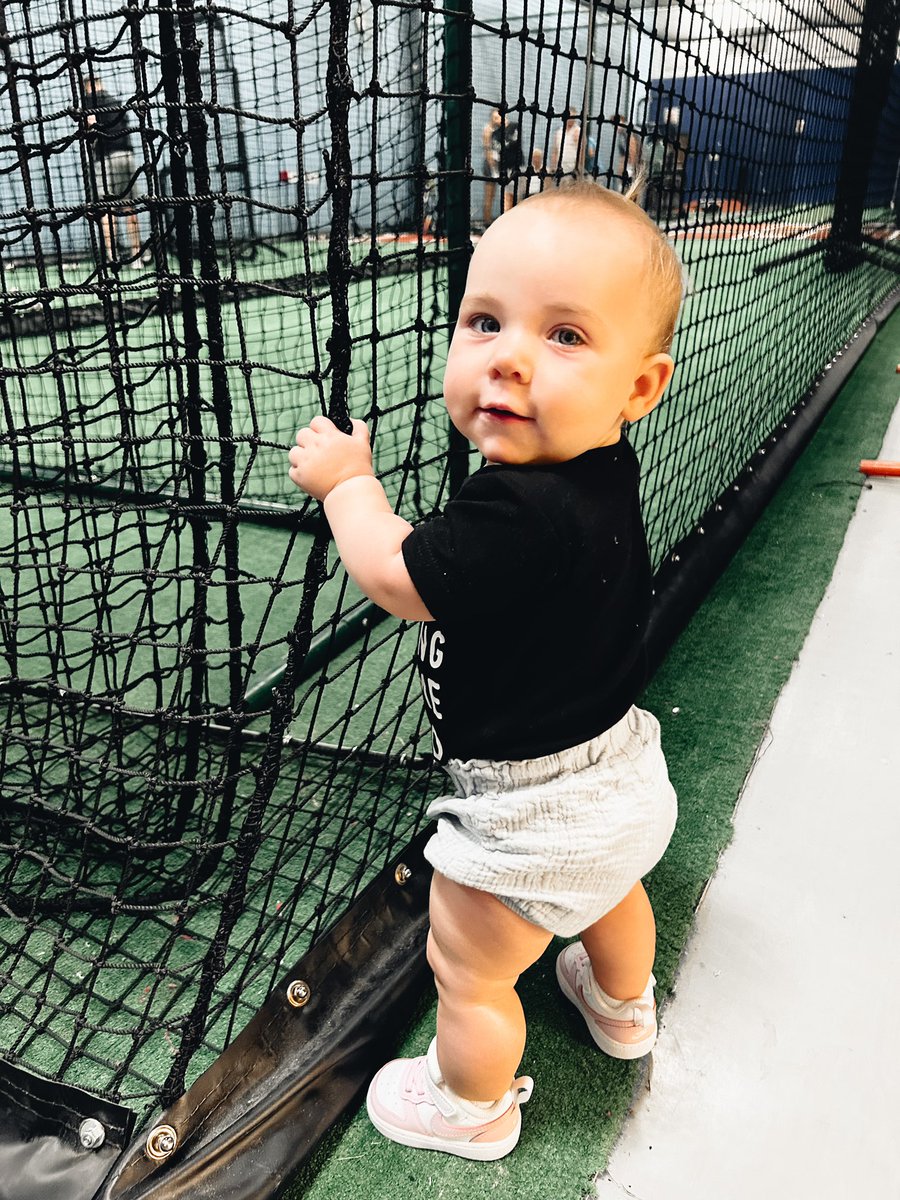 Jordan Dey tweet media