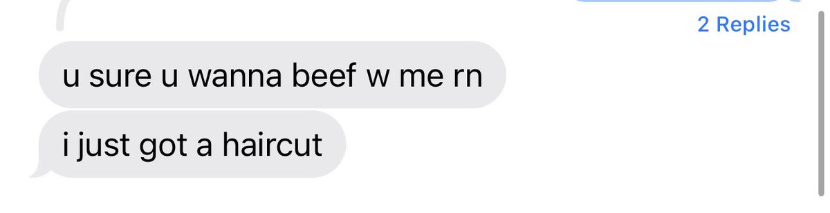 he be eating me up sometimesss😂👊🏽