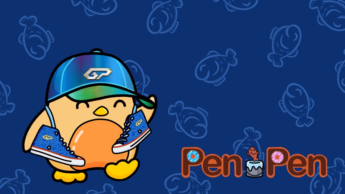 Happy Labor Day! 👷‍♂️🧑‍⚕️👩‍🎨🧑‍🏫👮🧑‍🍳🧑‍⚖️🕵️🧑‍🚀🧑‍🔧🐧

#NFTCommunity #nfts #LaborDay