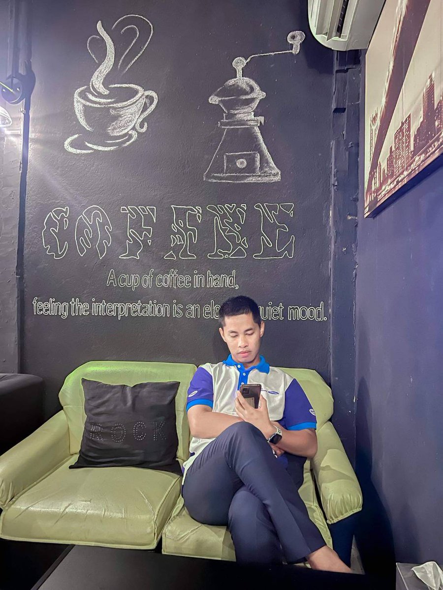 ba_bi99004's tweet photo. โตๆกันแลัวอย่าทำตัวเป็นเด็กเล่นนะคะไม่ดีเลย #ลพบุรี #ลพบุรีแอบแซ่บ #ลพบุรีตอนนี้ #ลพบุรีรับงาน #ลพบุรีตอนนี้ #สระบุรีรับงาน #อ่างทองนัดเย็ด #อยุธยารับงาน #ลพบุรีรับงาน https://t.co/oVJoUv1EF2
