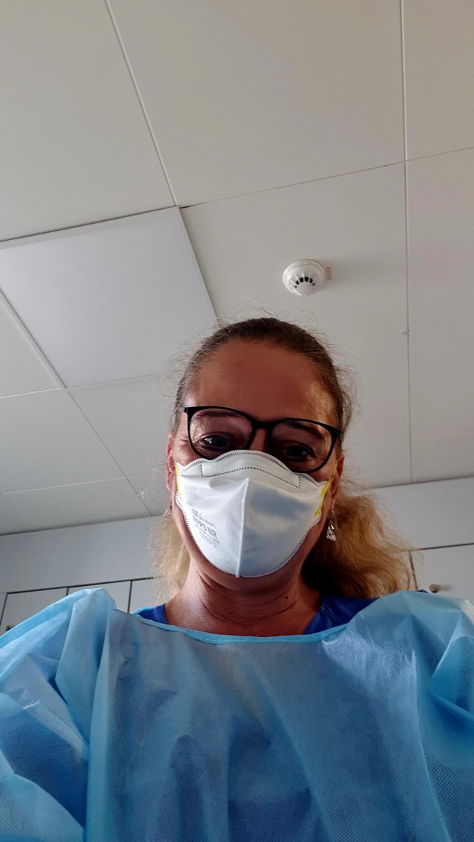 Christi61278506's tweet photo. Wenn ihr auch Morgen noch ein Krankenhaus in eurer Nähe, im ländlichen Raum haben möchtet, macht etwas für eine echte Reform, wir brauchen eine Revolution des Gesundheitssystems, Menschen vor Profite #fckDRG #Reprivatisierung #Daseinsvorsorge #pflegebrennt #Medizinbrennt https://t.co/0Y2HQ4ZBt3