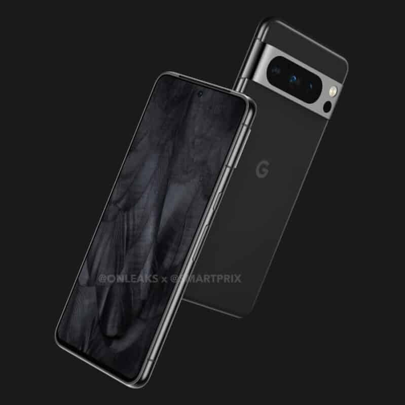 TheGalox_'s tweet image. 128gb base storage on a $1000+ flagship in 2023 should not be a thing