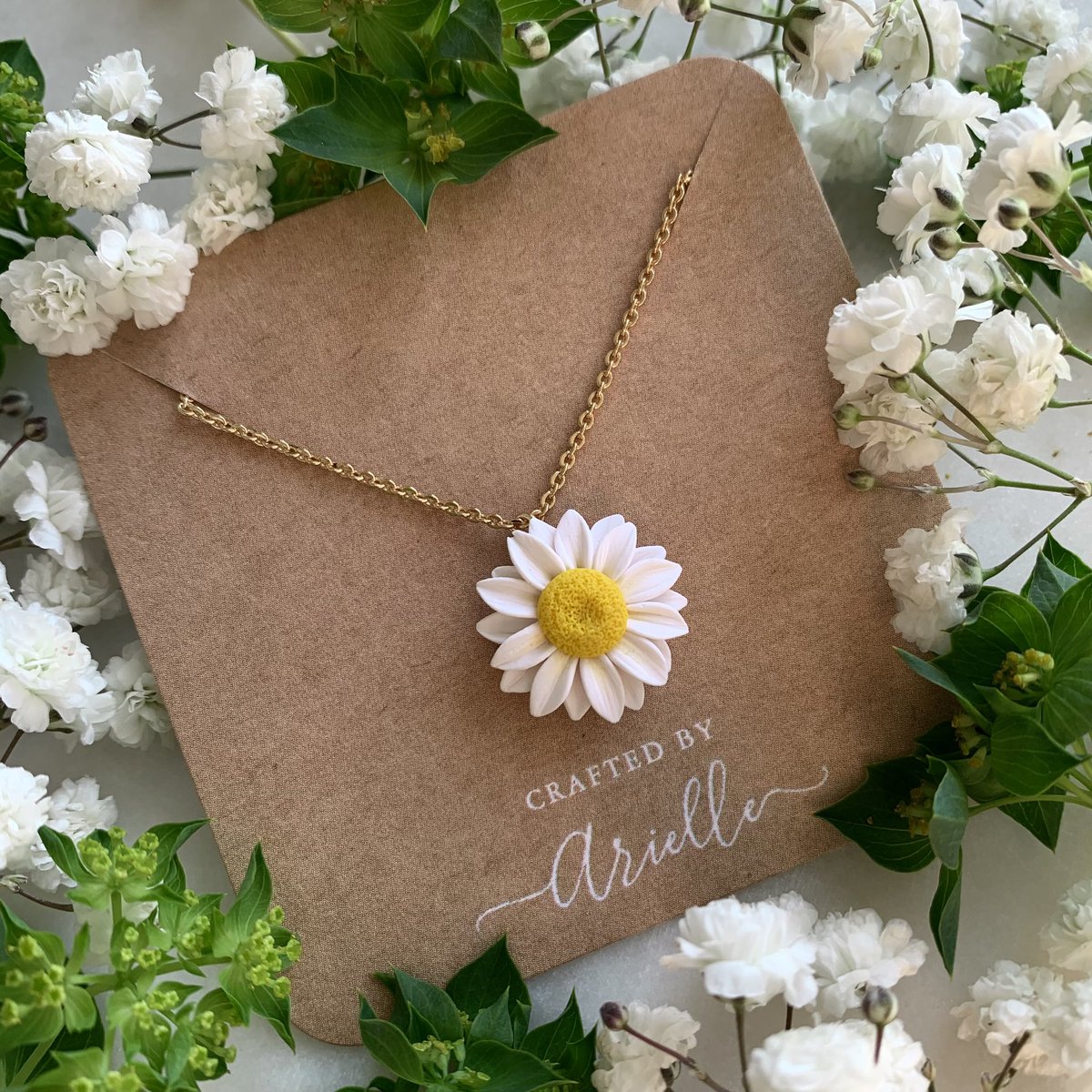 🌻 ari 🌻 tweet media