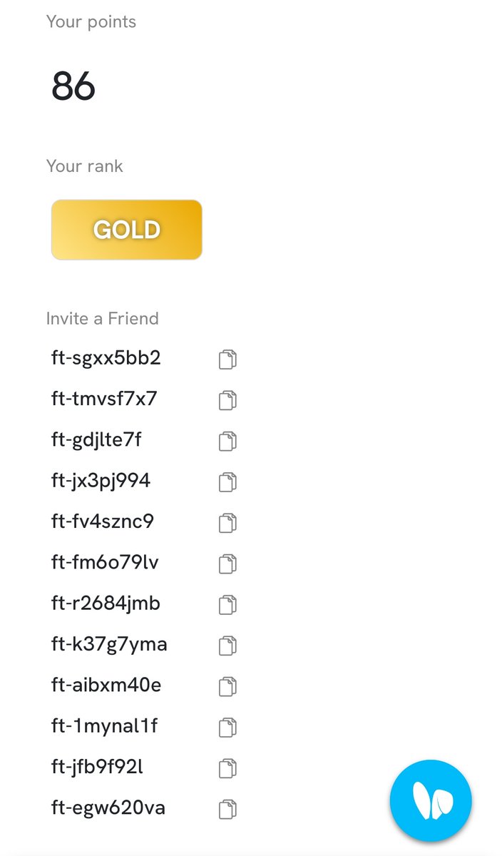 the Master 🦇🔊 (💙,🧡)🏰 tweet media