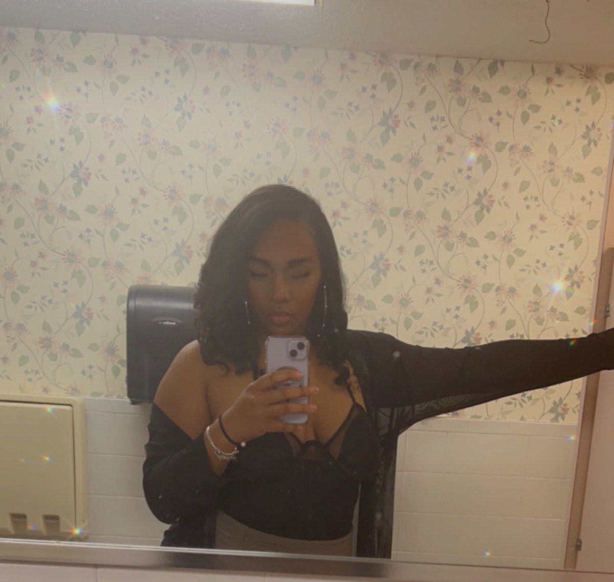 Waiting on my birthday like….. 9/16