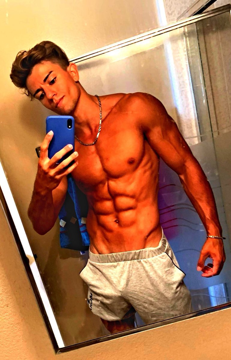 No, "masters." There is no replicable formula. You will never have that following; never be presented with equal tributes; never be the subject of such praise, or the recipient of such devotion. The inescapable truth is this: You are not Him; there is only one #GodAdonis 🙇‍♂️ $erve