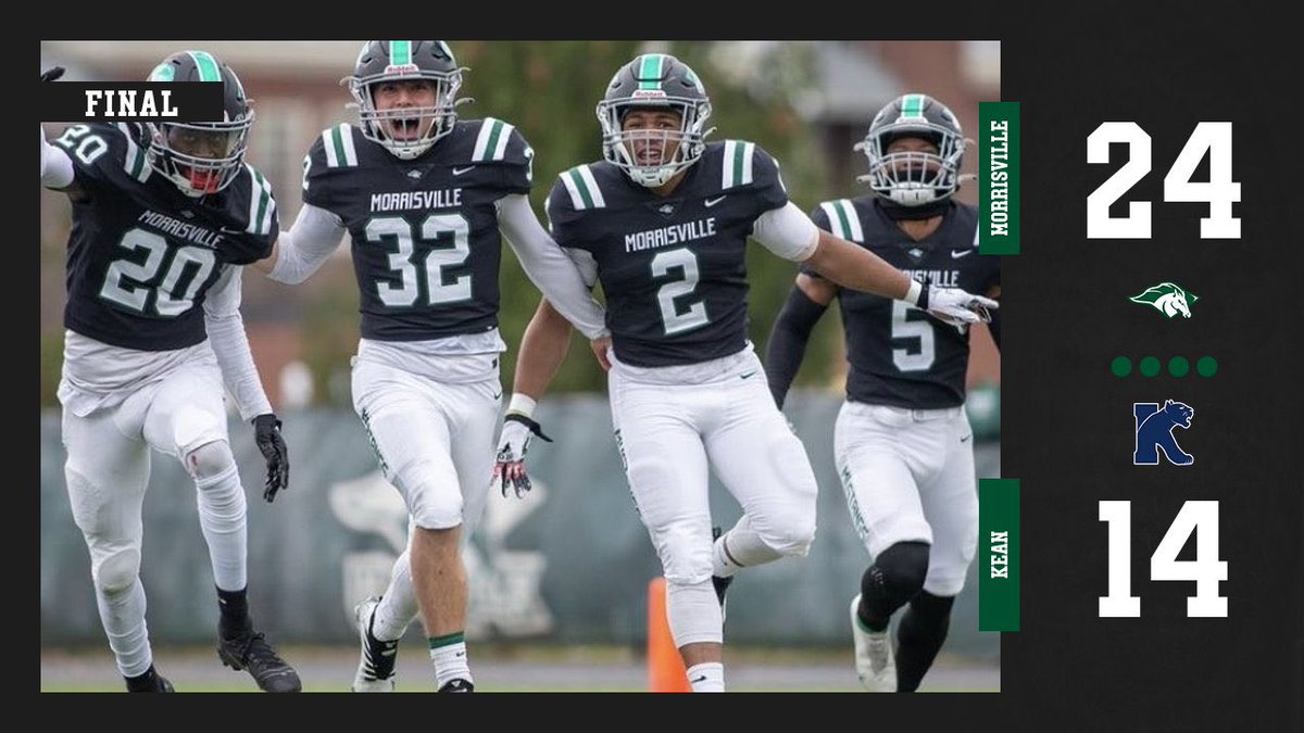 MvilleMustangFB's tweet photo. Road dub to start it off!!!

#TheVille🐎 
#StangGang https://t.co/99arJslmHk