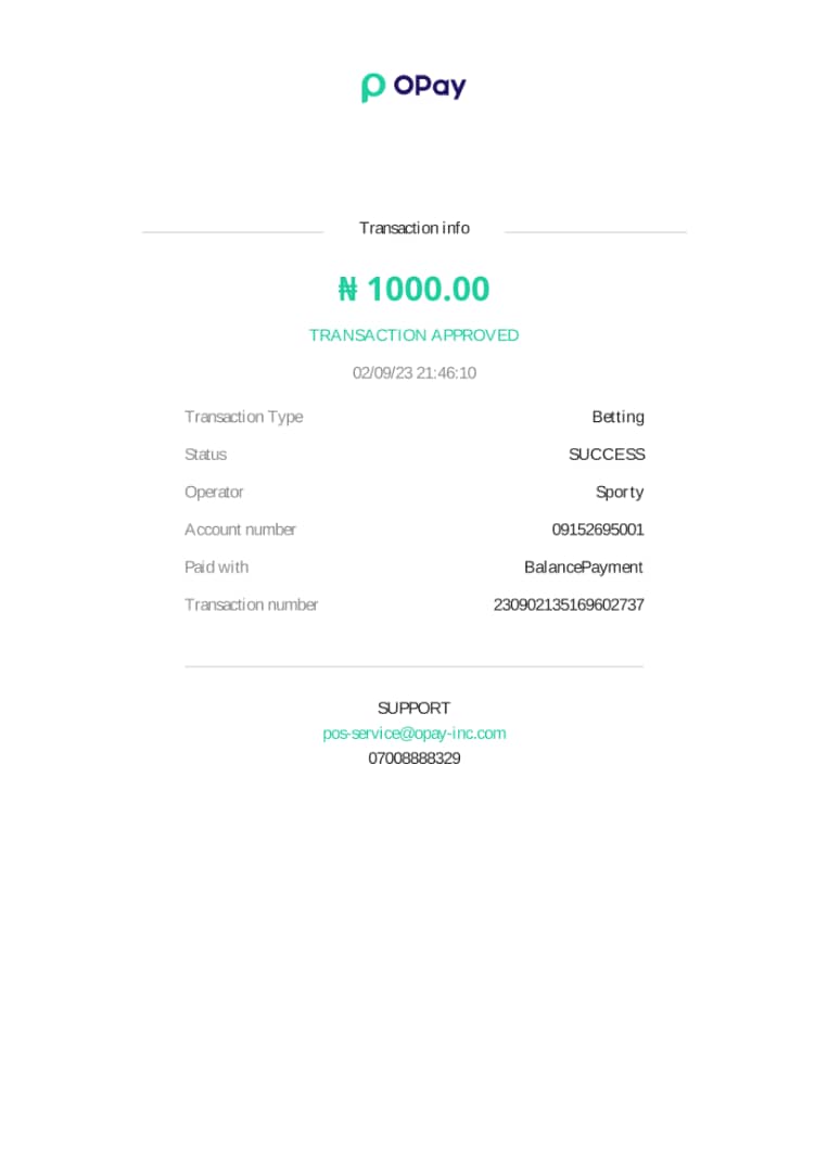 dwealtharena's tweet photo. GL https://t.co/3LYKe1RVn7