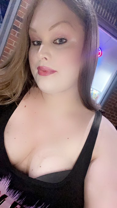 #trans #bbw 💝 https://t.co/VD5troyYB4<a href="/tag/trans"class="tags">#trans</a><a href="/tag/bbw"class="tags">#bbw</a>