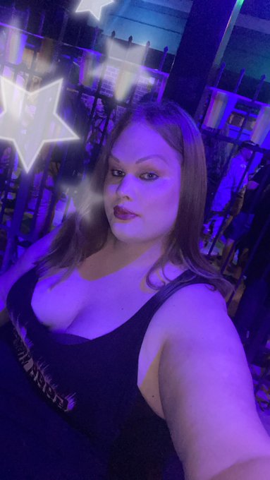 #trans #bbw 💝 https://t.co/VD5troyYB4<a href="/tag/trans"class="tags">#trans</a><a href="/tag/bbw"class="tags">#bbw</a>