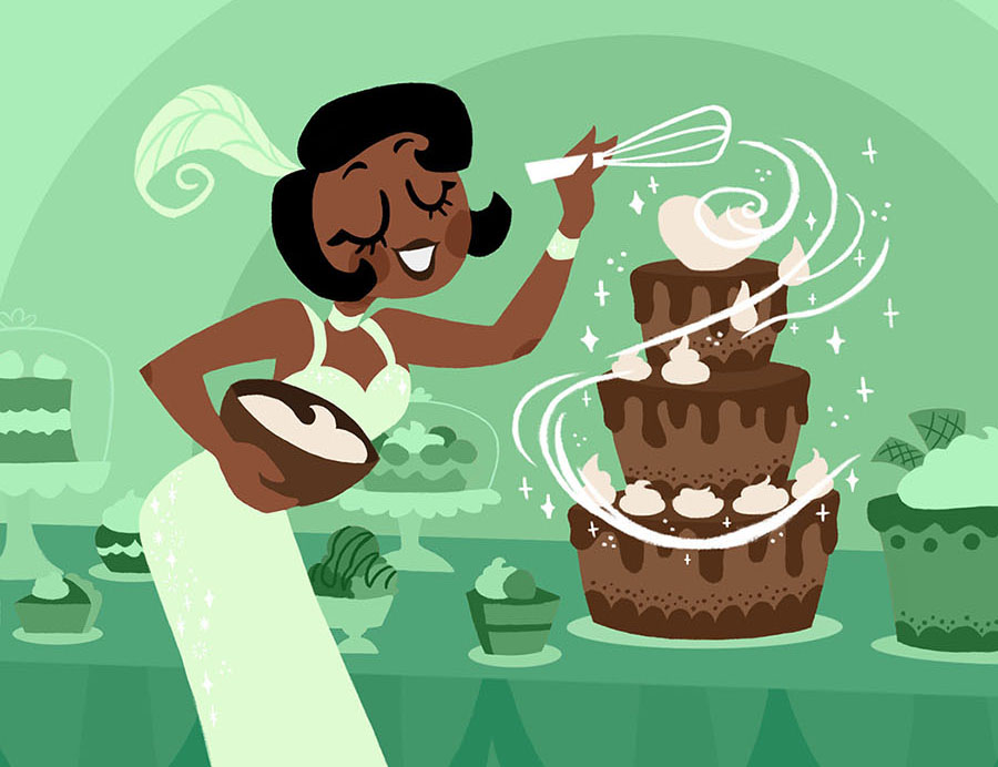 kayelynn crossing🍊✨️💖 tweet media