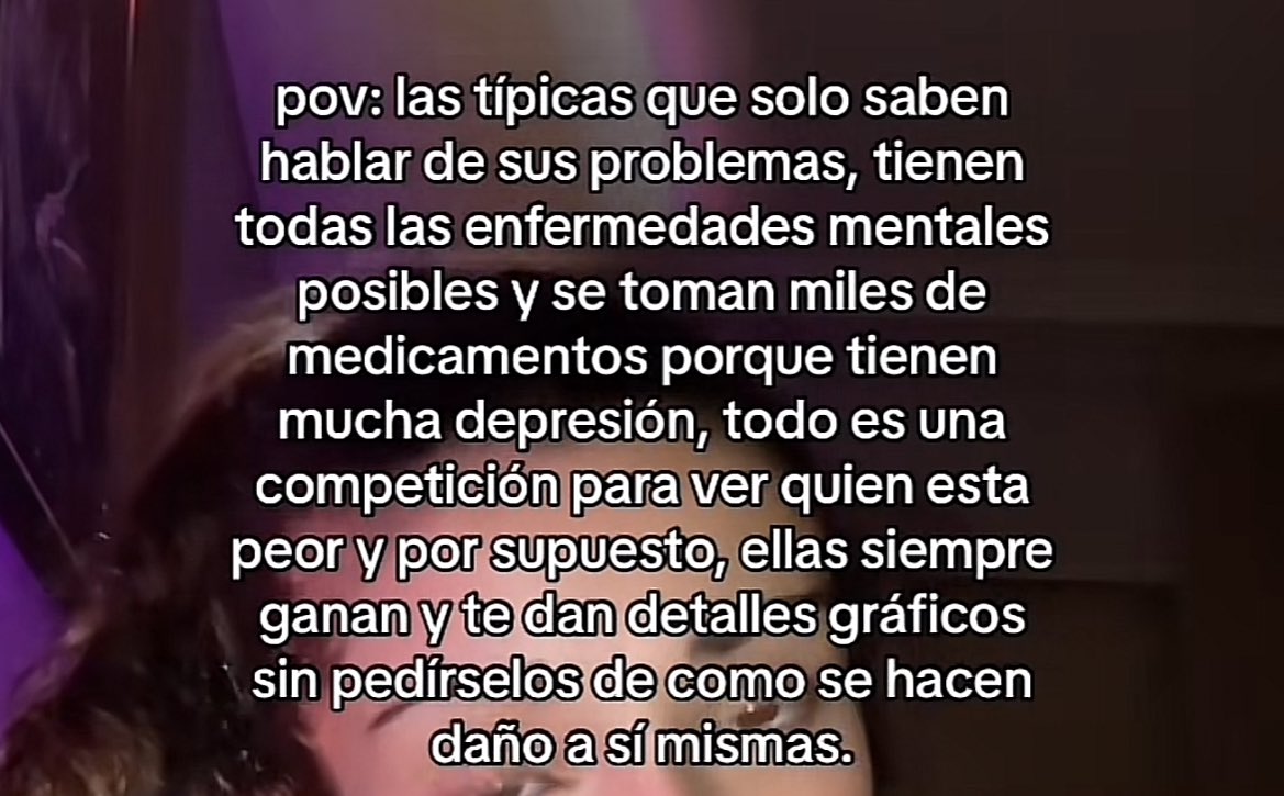 zsweattt's tweet photo. twitter: https://t.co/mbez4mHdAg