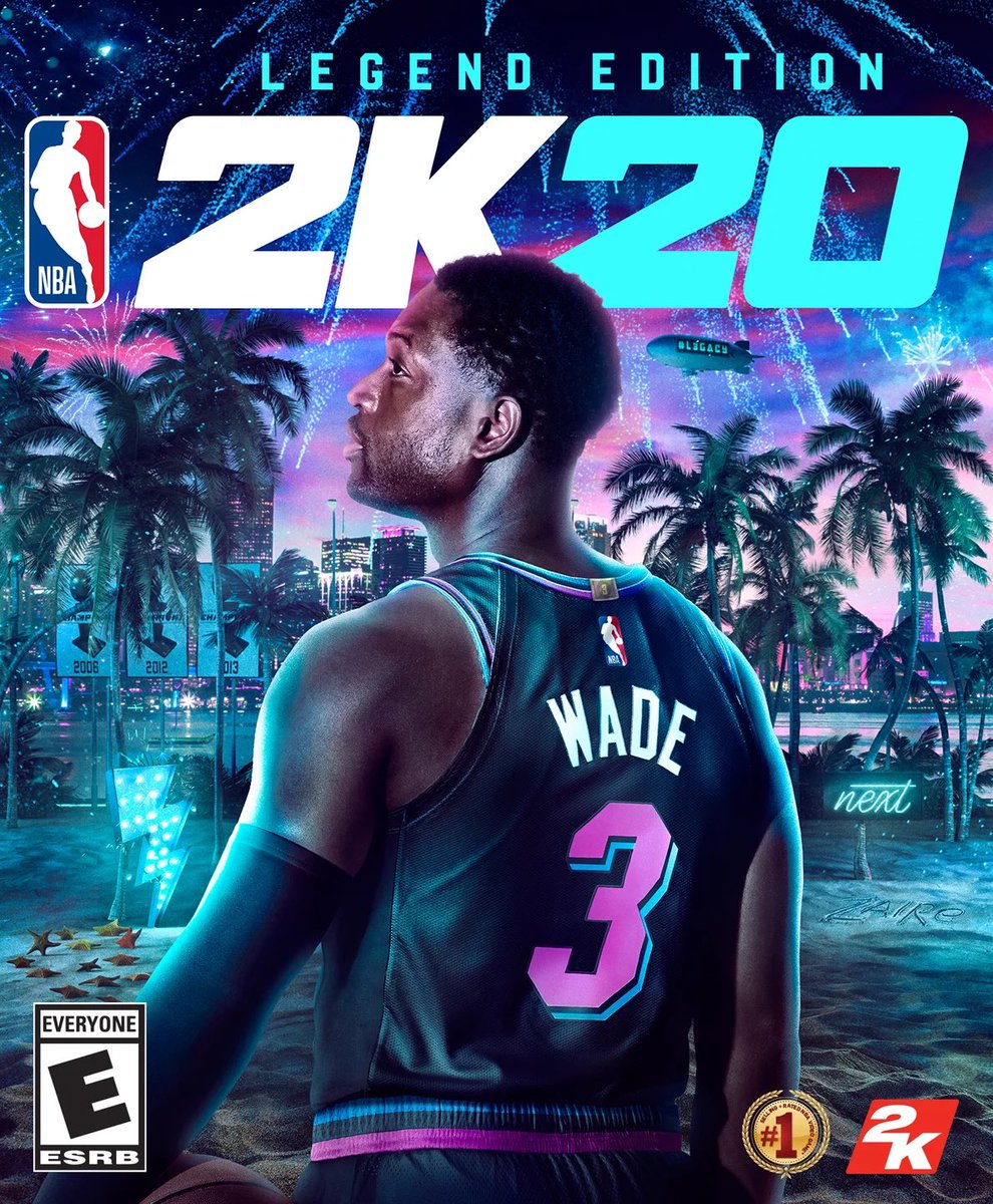 Dom2K tweet media