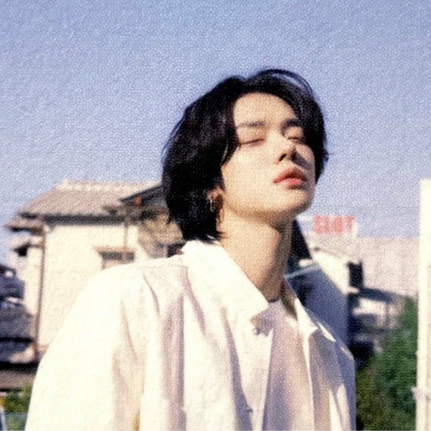 hobijjunnie lover ✘ slow (@9499lover) on Twitter photo 