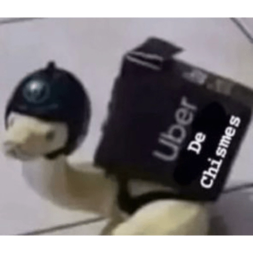 Alebrije21 🫧 tweet media