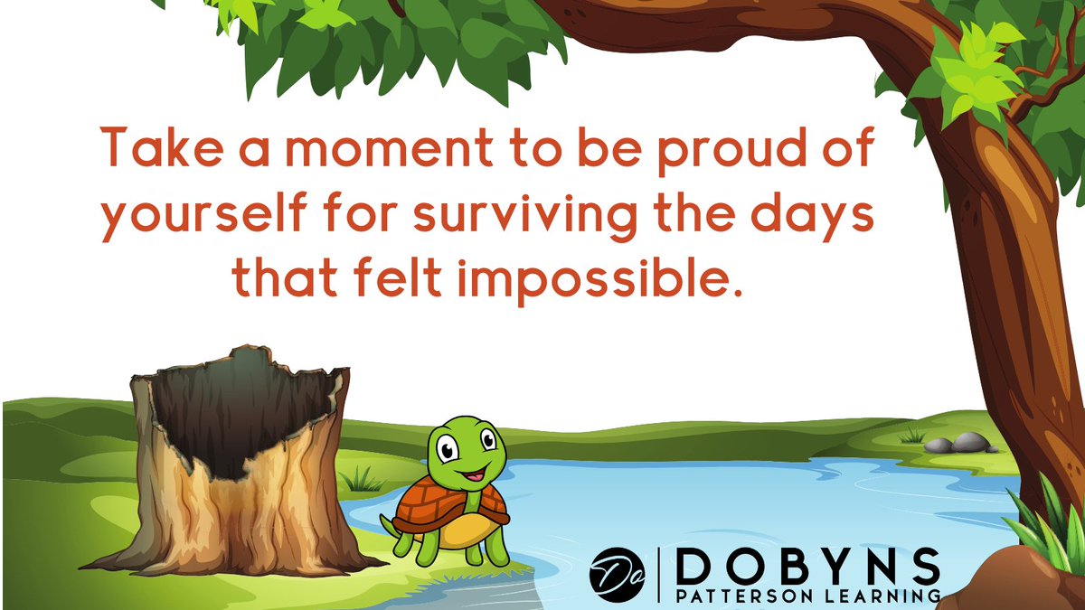 DobynsPatterson's tweet photo. https://t.co/yrQZPReJIF