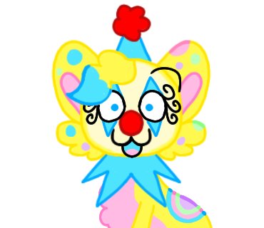 MongooseDemons's tweet photo. @steamrollerwhel @Rustydiesel2679 @DuncanDoesItAll What have you done -🎉 https://t.co/LoDB8tDPLU