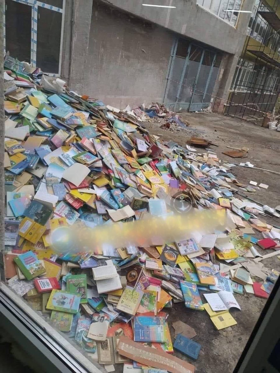 Yuri_Kind_Hizazul tweet media