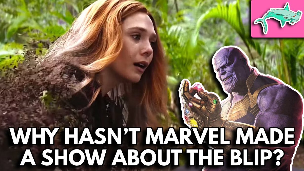 Upside Down Shark | Movies, Gaming, Music & More tweet media