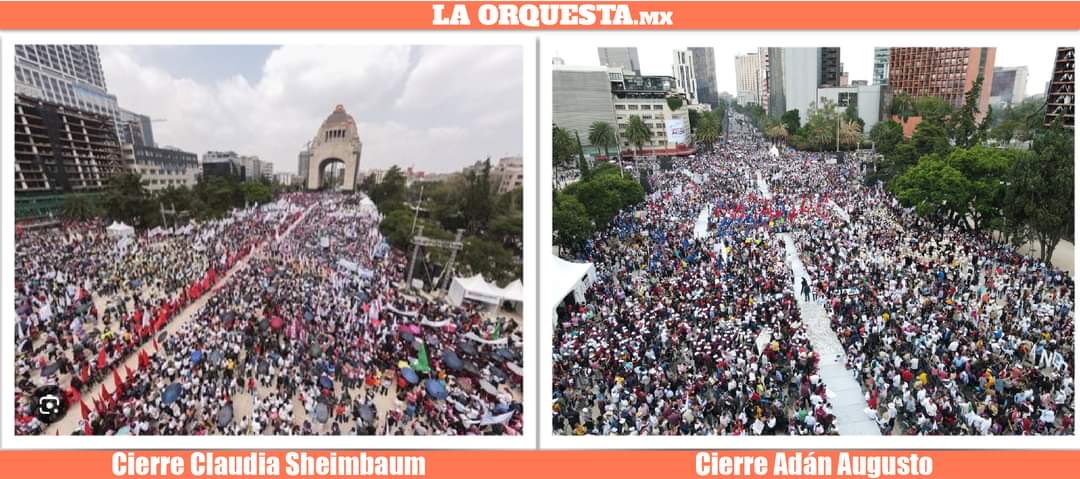 Manuel Hernandez (@manuelh89055647) on Twitter photo 