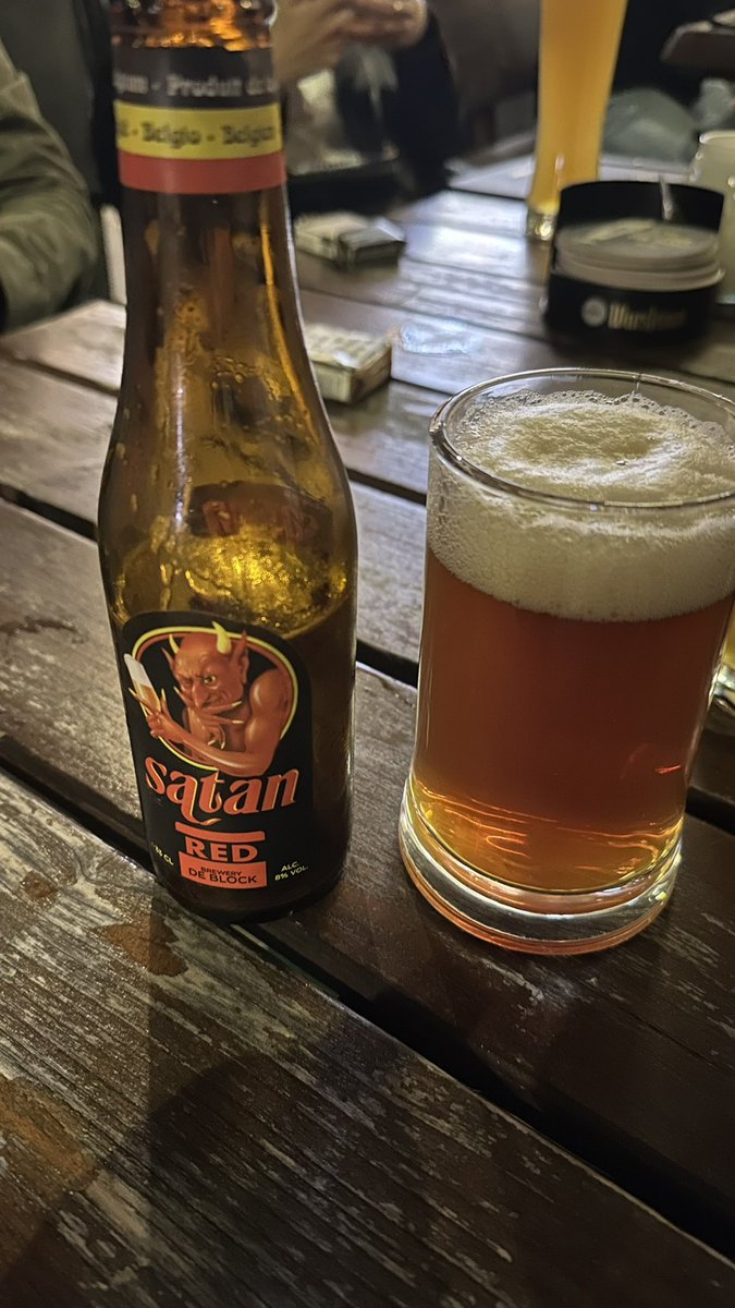 <a href="/whiscoffeer/">Whiscoffeer</a> ile müthiş bir deneyim

Tarçın
Pipo tütünü
Nektarin 
Bolca karamelize 

Ve %8 keyfi