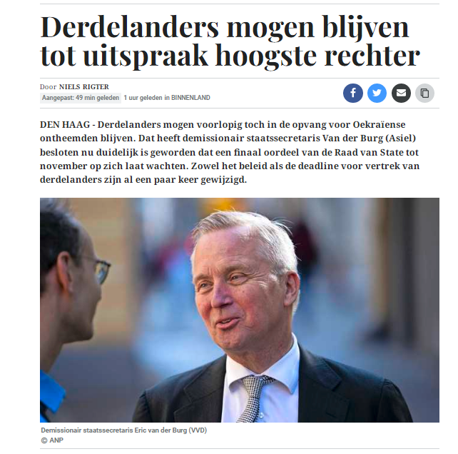 Mirjam152 tweet media