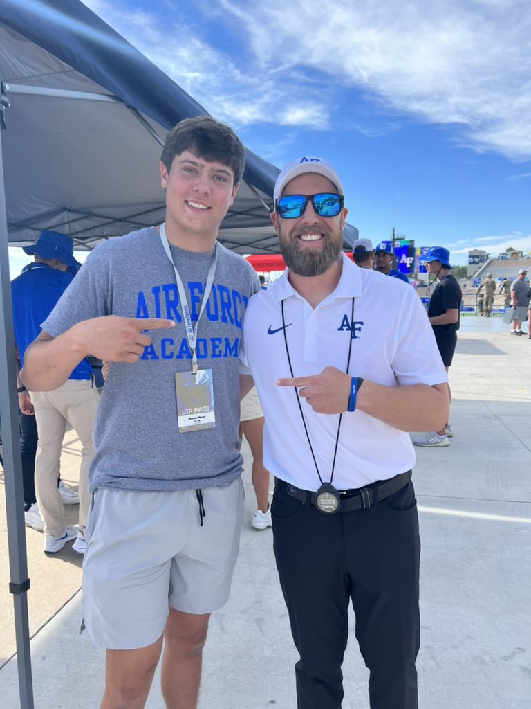 Marcus Mozer tweet media