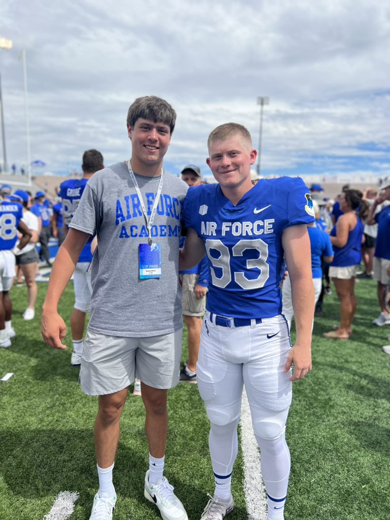 Marcus Mozer tweet media