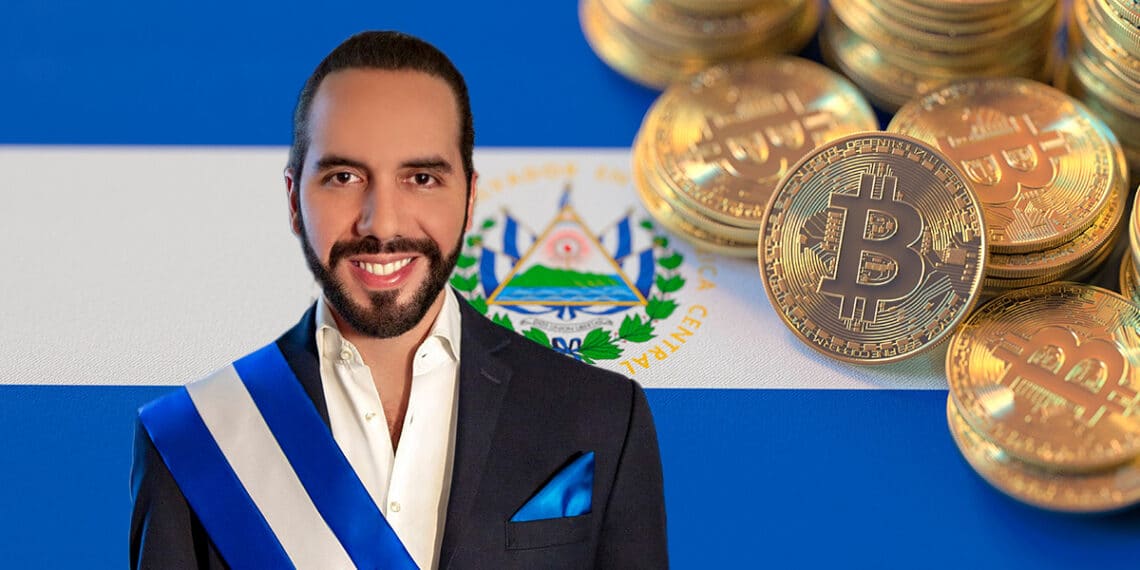 numerosdelmundo's tweet photo. La historia de El Salvador y #Bitcoin, en números

@nayibbukele, presidente del país centroamericano, es un aferrimo defensor de la criptomoneda.

En septiembre de 2021 #Bukele convirtió a #ElSalvador  en el primer país del mundo en adoptar el bitcoin como moneda de curso legal https://t.co/Z4H679K0bG