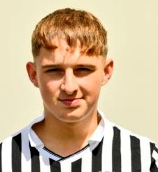 Another first team starting debut today for <a href="/PontardaweTown/">Pontardawe Town FC</a> for academy graduate, Jack Cullen (17). One of 7 <a href="/FAWales/">FA WALES</a> Licensed Academi players starting with another 4 on the bench winning 6-0 in the Welsh Blood Service Cup. #Believeinyouth #ThePontyWay #UppaPonty <a href="/NoelMooney13/">Noel Mooney</a>
