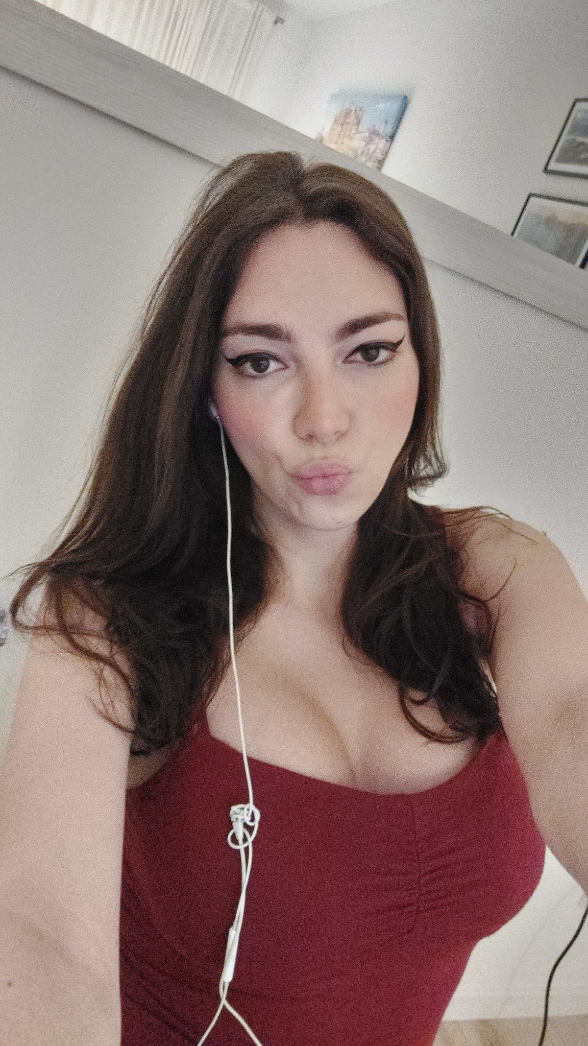 Mia Skylar on X: t.co3rDwsSPark t.coAcbfyLyiFx  X