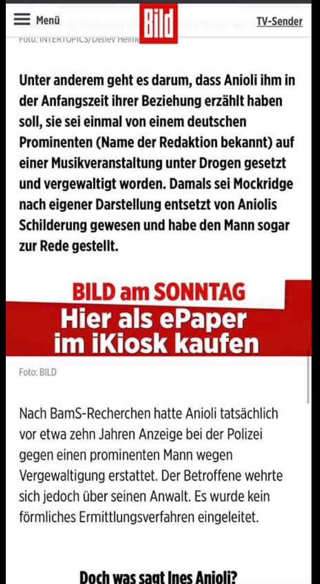clandashian's tweet photo. @budenzauber79 Hat beim ersten Mal nicht geklappt wohl. https://t.co/cVPc5COtFI