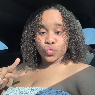 leerenee02's tweet photo. #NewProfilePic https://t.co/BnQm5Ug1wq