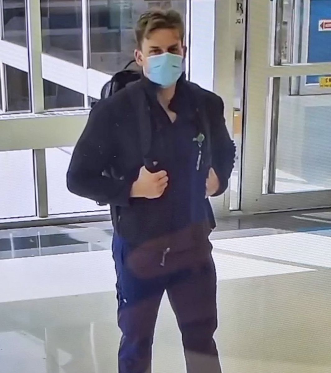 Daniel (@daniel209126370) on Twitter photo 