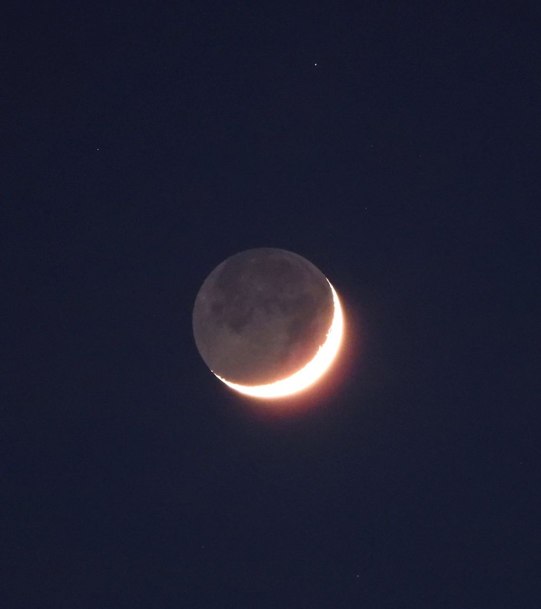 MOON (@moon4pics) on Twitter photo 