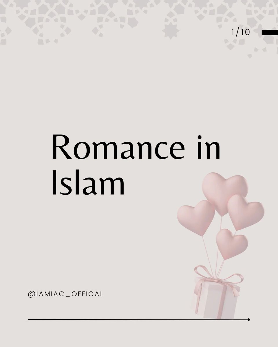 Cool_Ustaaz ☪ tweet media