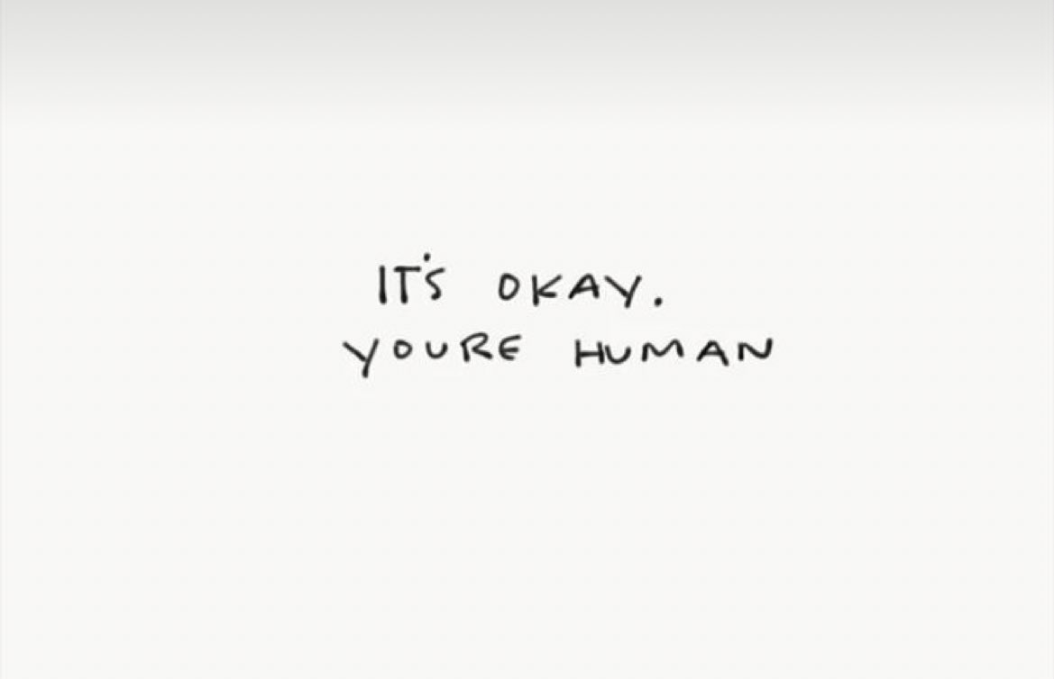 BYND Wealth tweet media