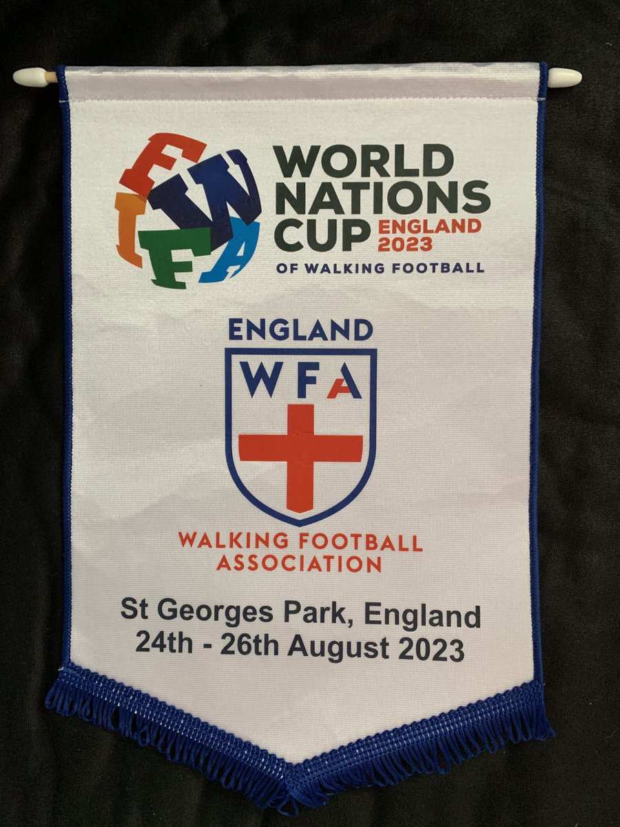JesusEtxebarria's tweet photo. Basque Country-Euskal Herria participa en walking football World Nations Cup 2023 https://t.co/7bsRQLrMo5
