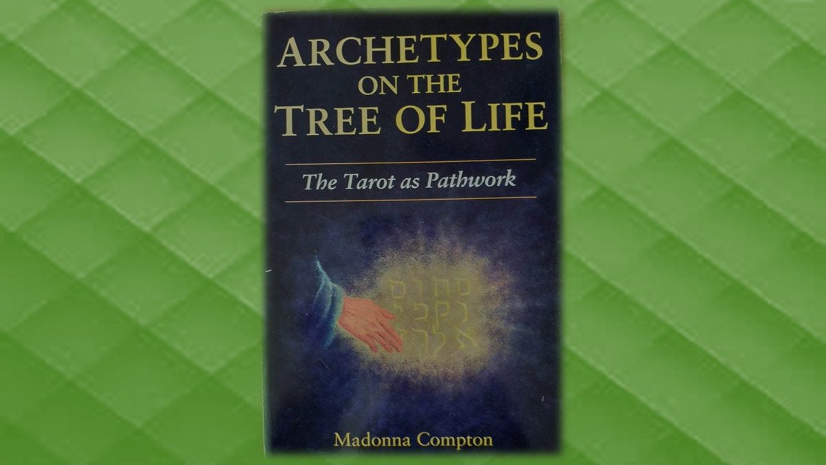 KnoxvilleRose's tweet photo. https://t.co/I9Dtw4fZPB #vintage #bookstore #vintagebooks #archetypes #tarot #qabalah #pathworking #seferyetzirah #alefbet #hermeticism #treeoflife #ceremonialmagic #occult #spirituality #netivot #spirituality #hebrewmysticism #mysticism #esoteric https://t.co/p5x1CcIXzD
