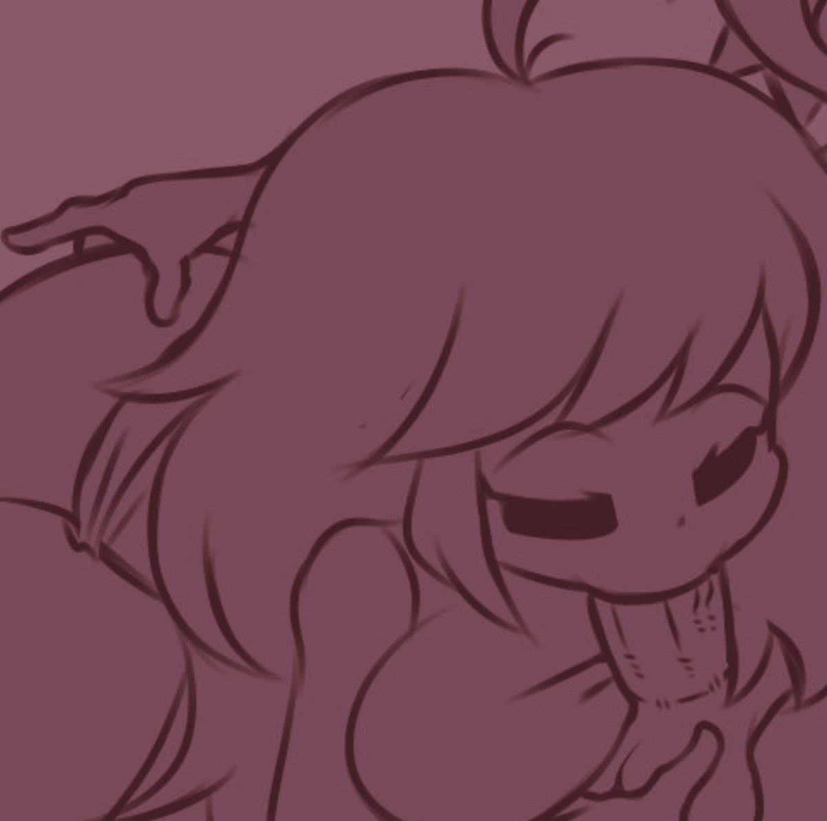 ㅤ
ㅤ
ㅤ— La 𝗖𝗨𝗟𝗢𝗡𝗔 tiene un poco de 𝗛𝗔𝗠𝗕𝗥𝗘, ¿Quién quiere 𝗔𝗟𝗜𝗠𝗘𝗡𝗧𝗔𝗥𝗟𝗔?.~
ㅤ
ㅤ