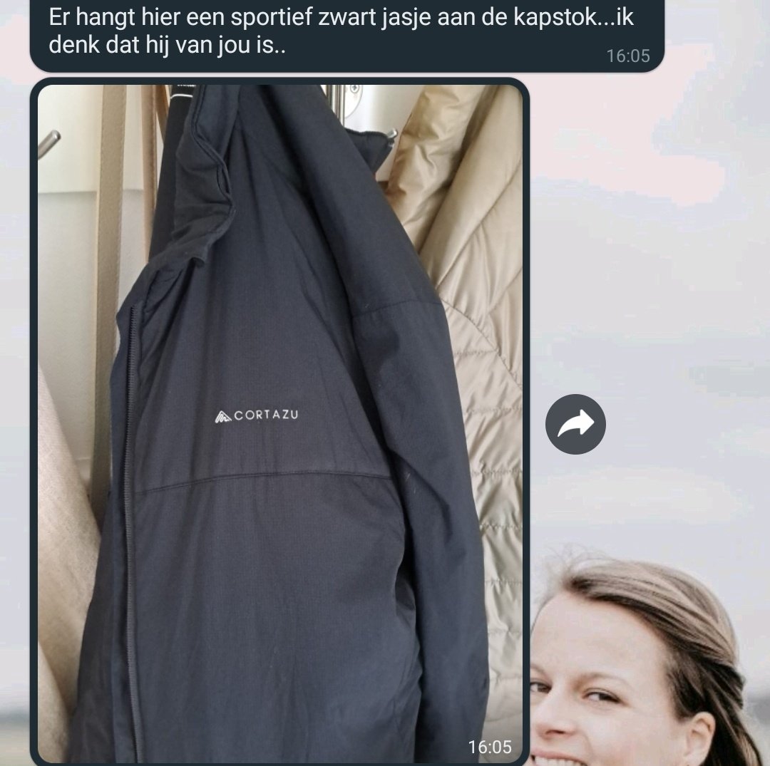Leon van den Dool tweet media