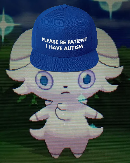 Espurr Propaganda (@espurrganda) on Twitter photo 
