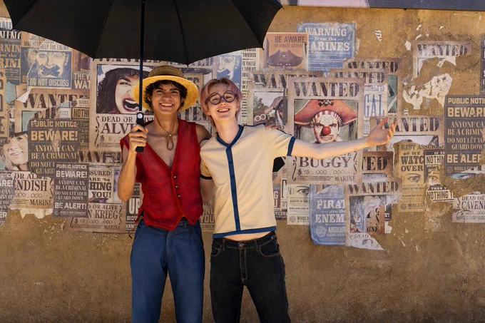 Eddy San 🍜⛩️ tweet media