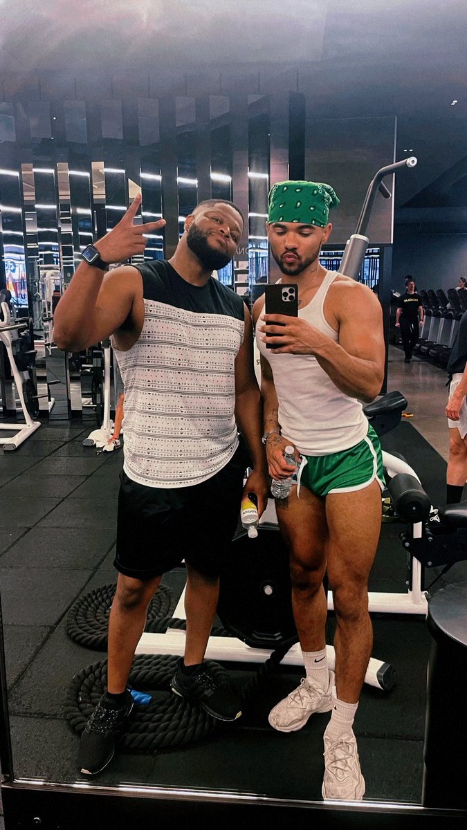 Lenny 🎓✨ tweet media